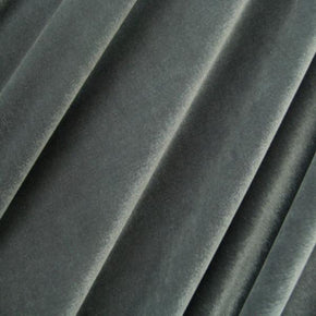  Charcoal Velvet 