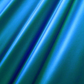  Mallard Solid Colored Wet Look on Nylon Spandex