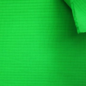  Lime Solid Colored Soft Padding Spacer