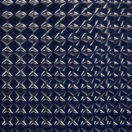 Cotton Lycra®