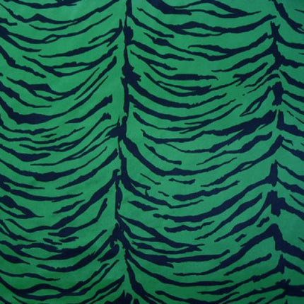 Tiger Prints