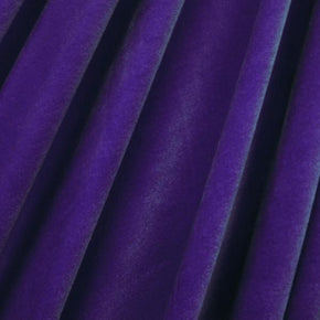  Purple Velvet 