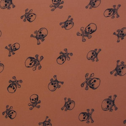 Skulls
