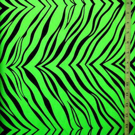Neon
