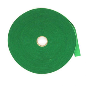 Kelly Green Swimwear Flash Elastic Sold By The 50 Yard Roll Fabric