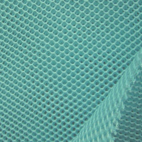  Aquamarine Soft Padding Spacer