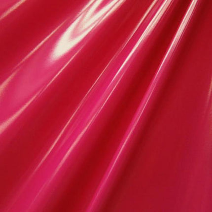 Solid Polyester