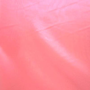  Pink Solid Colored Chiffon 