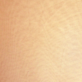 Peach Chiffon Fabric