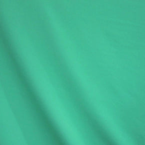 Jade Chiffon Fabric