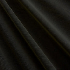  Black Stretch Mesh Fabric