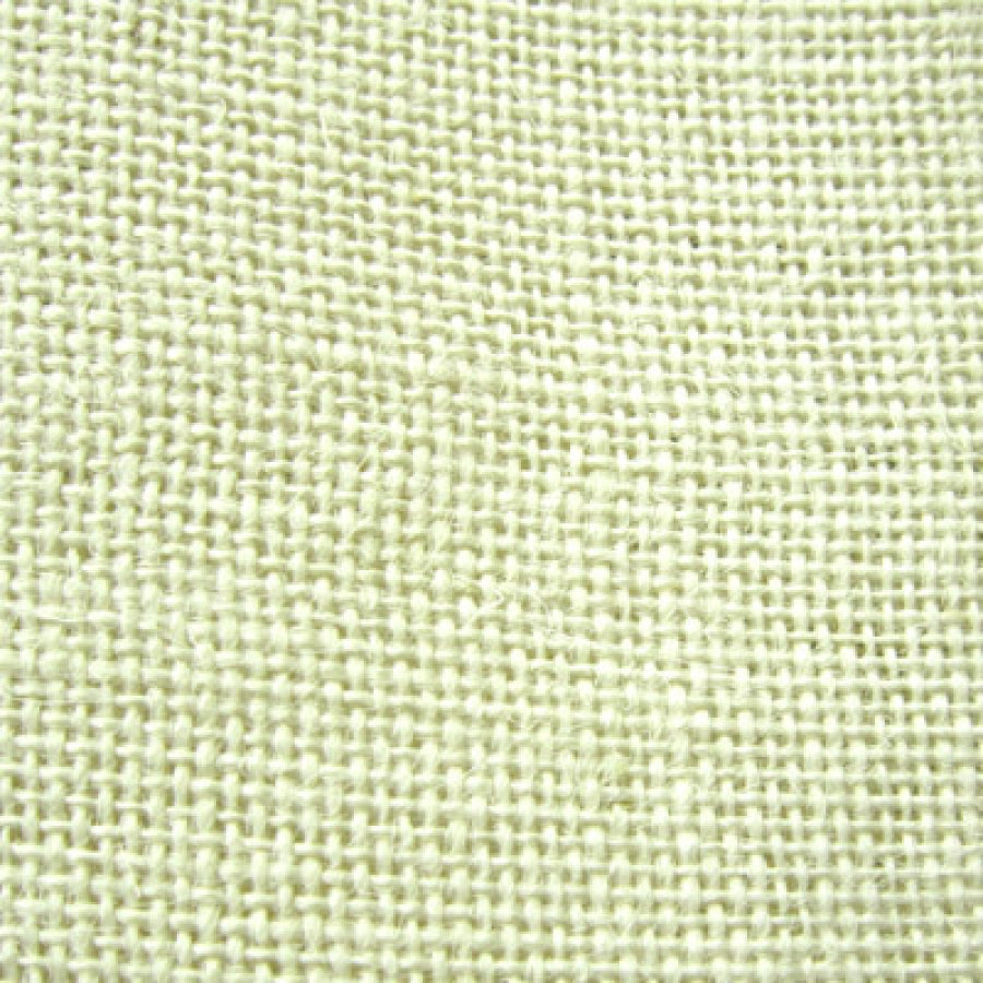 White jute 2025 cloth