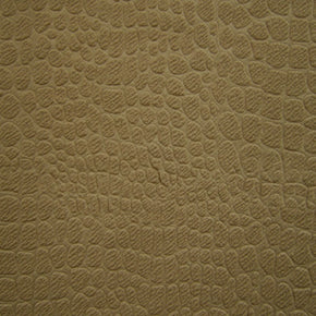 Nude Quilted Boomerang Fabric 