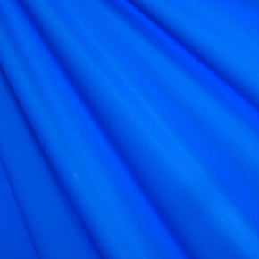 Corona Miliskin Shiny Fabric