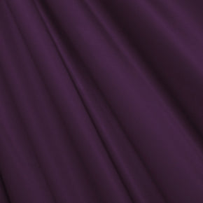 Merlot Miliskin Shiny  Fabric