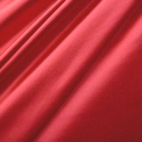  Cherry Miliskin Shiny  Fabric