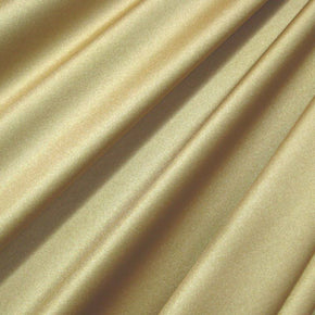 Natural Miliskin Matte Fabric