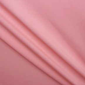  Blush Pink Miliskin Matte Fabric
