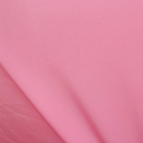 Medium Pink Miliskin Matte Fabric