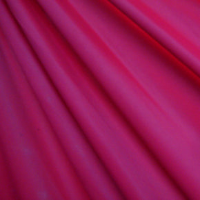  Fuchsia Miliskin Matte Fabric