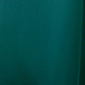  Mallard Miliskin Matte Fabric