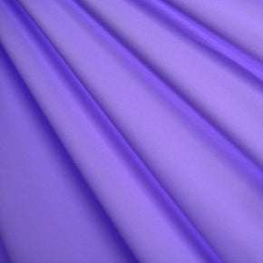 Lilac Miliskin Shiny Fabric