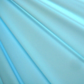 Baby Blue Miliskin Matte Fabric