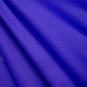  Blush Purple Miliskin Shiny  Fabric