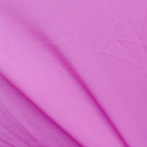 Violet Miliskin Matte Fabric