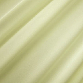 Off-White Miliskin Matte Fabric