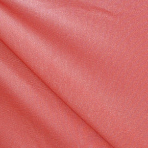 Sweet Potato Miliskin Matte Fabric