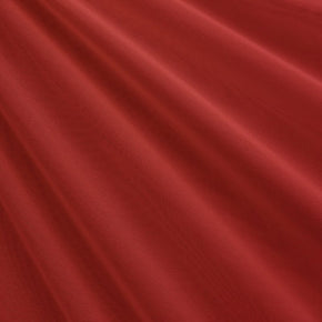  Brick Miliskin Shiny  Fabric
