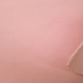 Bubblegum Pink Scuba Fabric 