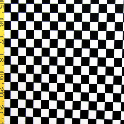 Checkerboard